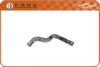 BMW 11532245499 Radiator Hose